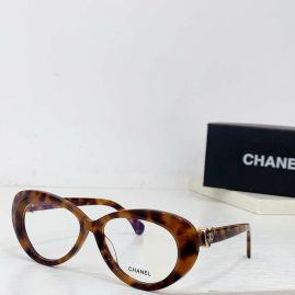 Picture of Chanel Optical Glasses _SKUfw55596067fw